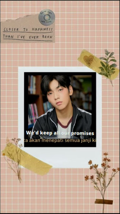 soobin TXT CCP KPOP #TXT#BIGHIT