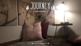 #제주클레르드륀펜션(#제주달빛펜션 )