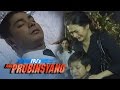 FPJ's Ang Probinsyano: Grieving Hearts (With Eng Subs)
