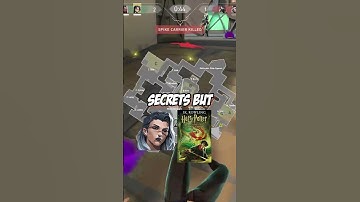 The Most INSANE Valorant Bug Of All Time