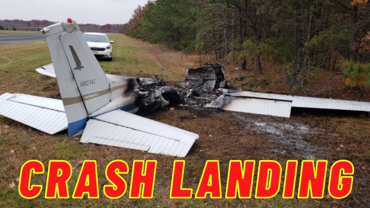 student-pilot-crash-landing-after-losing-control-of-aircraft-emergency-landing-student-pilot