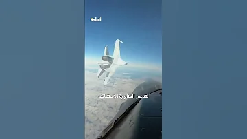 طائرات سو 57 الروسية تصل الجزائر لتعزيز قدراتها الجوية 
