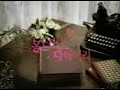 KBS2 일일시트콤 올드미스 다이어리 ED 2005년 