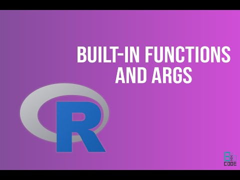 Bioinformatics: Built-in function and ARGS | Python | BioCode Ltd