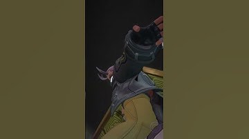 Black Tortoise Ren Si + All Skill  + Ultimate Animation | Normal Speed | 60 FPS | Android Games