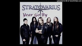 Stratovarius - Years Go By