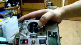 *中古整理機*上競R220 RTR,調整試飛(test & trim flight for sale)