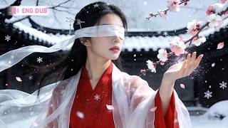 Download Lagu 【ENG DUB】 They Used Me as a Surrogate. Now, Reborn, I'll Take the Crown and Crush Them All. MP3