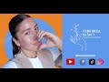 Episodio #39: Maternar con placer: Del caos de la depresión a una vida con propósito. 💚