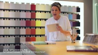 Farrow & Ball Dead Salmon No. 28