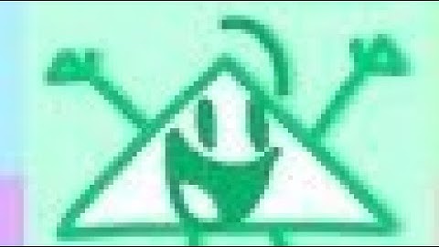 AIb viewer voting episode 1 an ice cold start