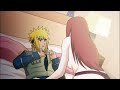 Naruto Online - Feliz aniversário Minato Quem foi o Ninja Minato? Pai de  Naruto.. Marido de Kushina.. Quarto Hokage.. Segundo Ninja mais rápido..  Protetor de Konoha.. Treinado no monte Myoboku.. Professor de