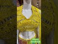 designer Bollywood lehenga 😍🥰 | lehenga wholesale