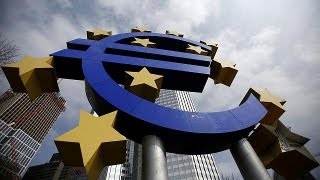 No change from BoE or ECB - economy