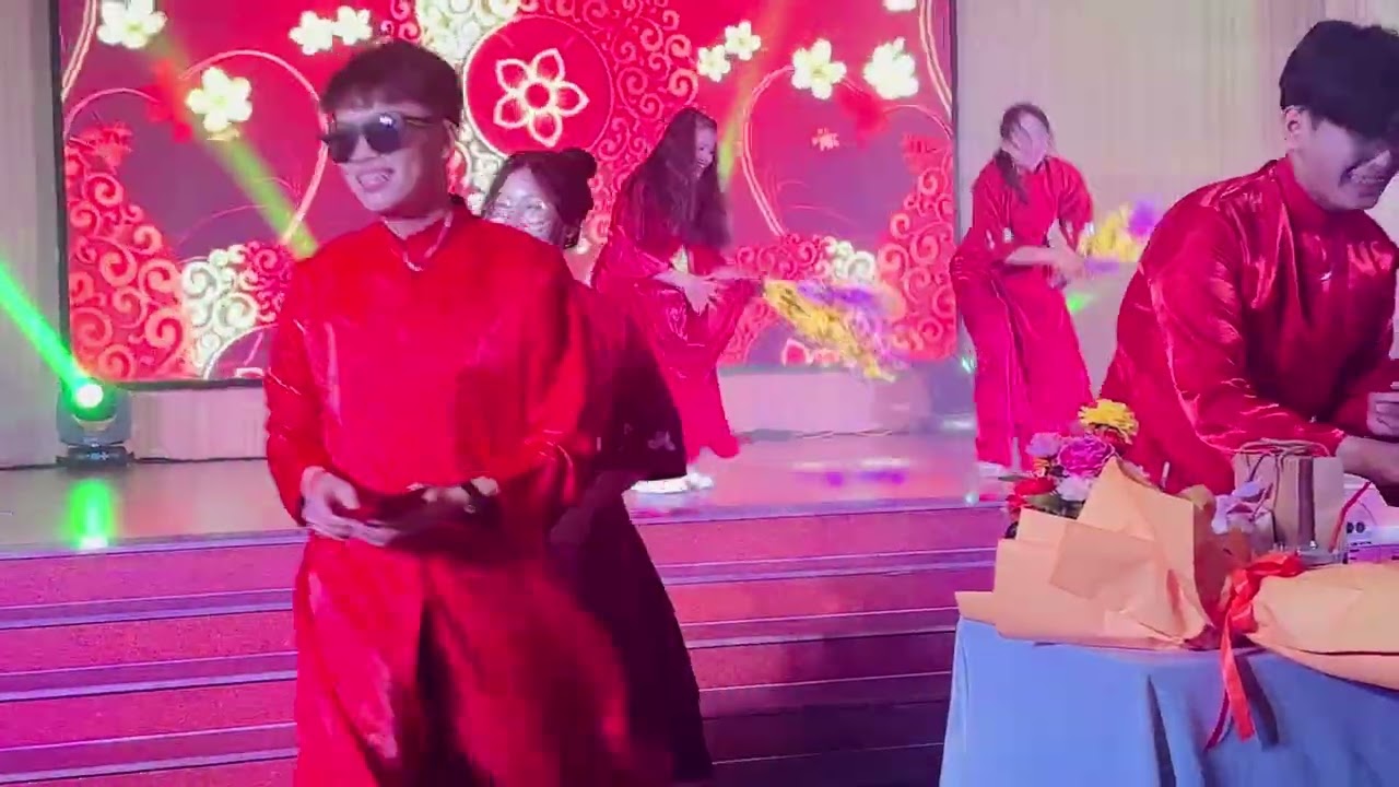 ngày 13 tháng 2, 2026