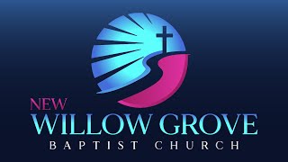 NWGBC LIVE!