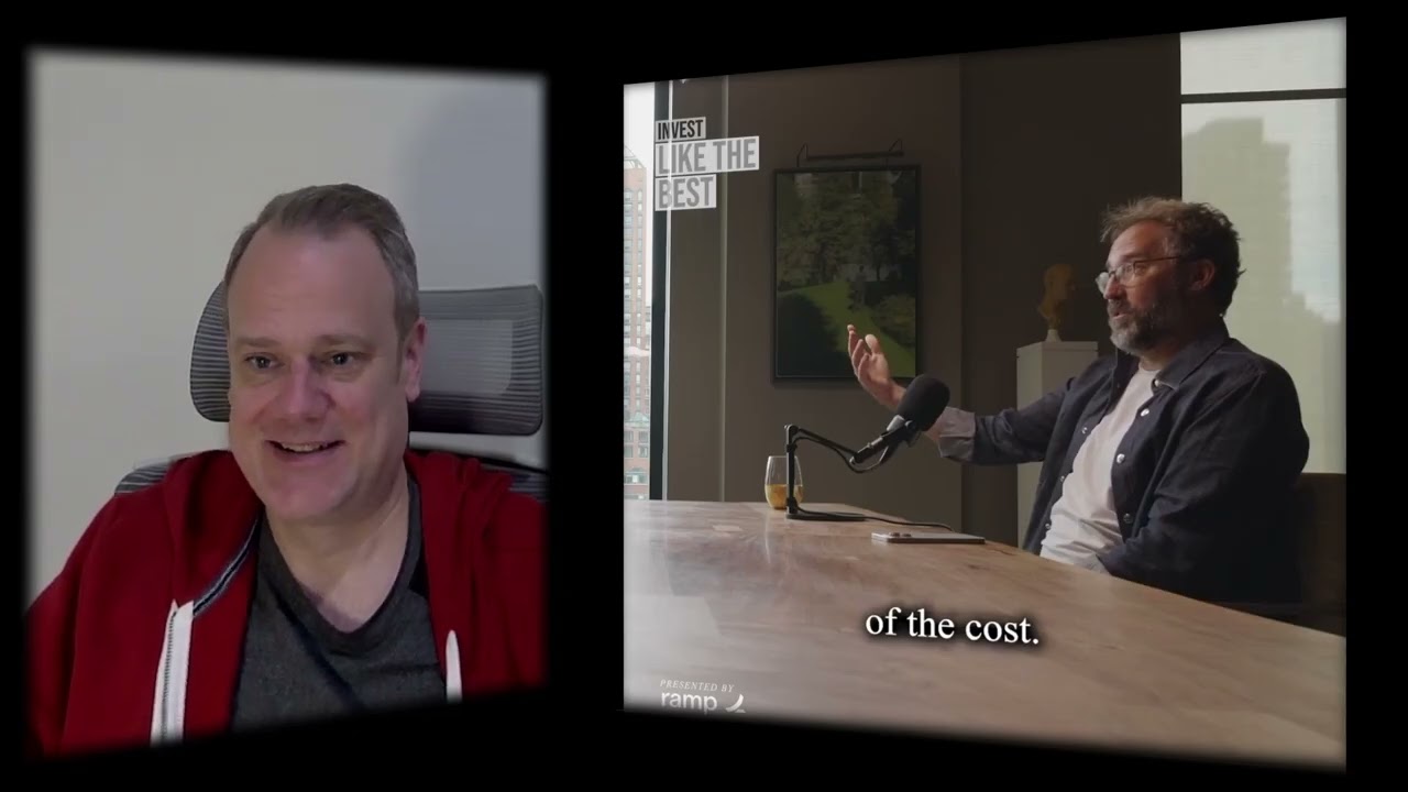 SpaceX IPO Ankündigung