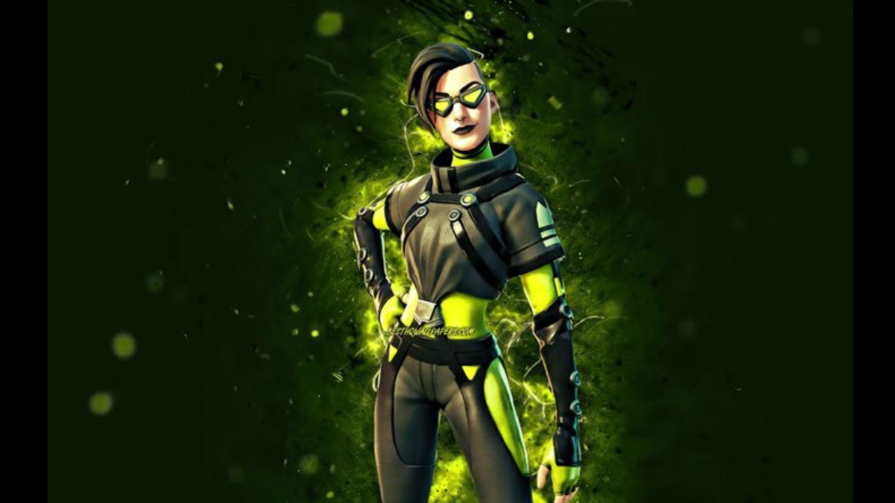 Metro Highlights #13