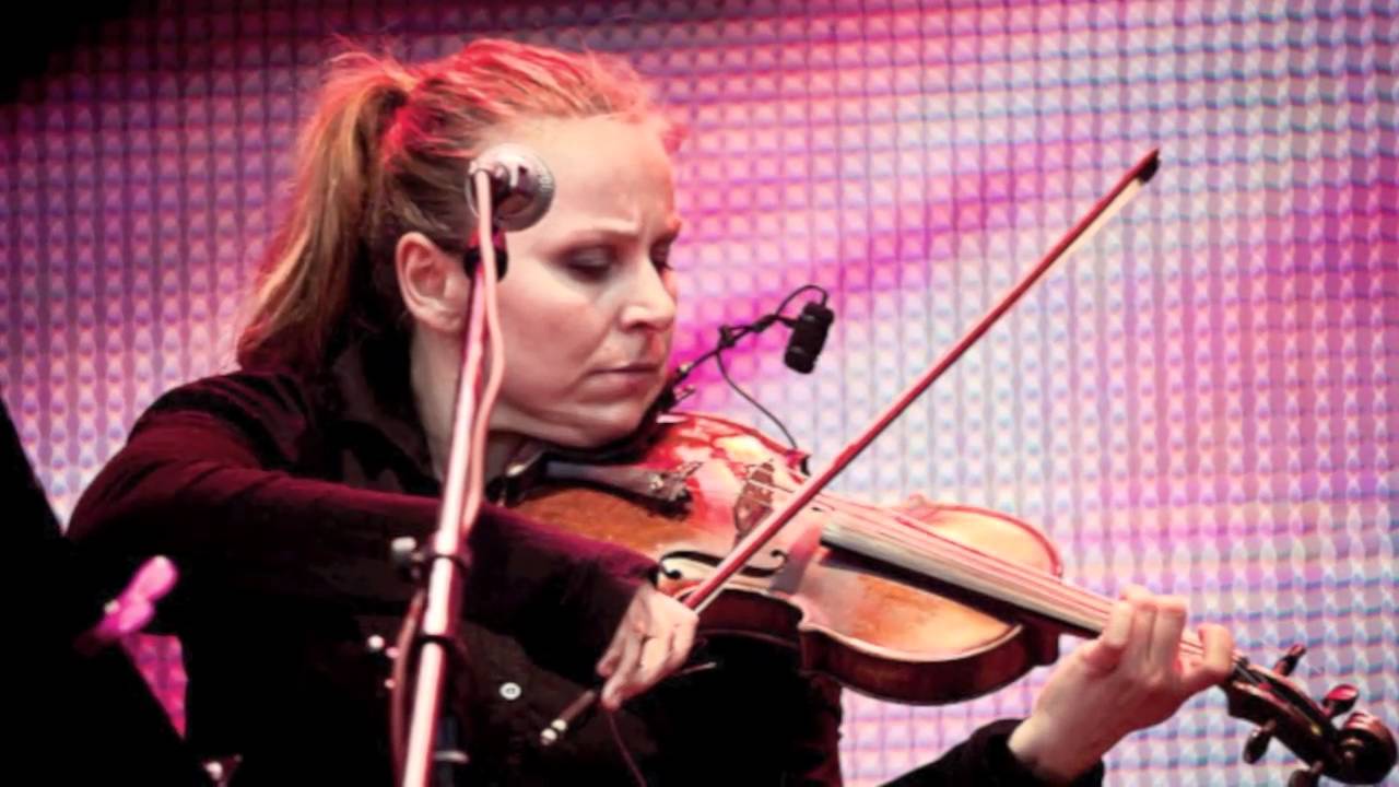 Szirtes Edina "Mókus" - Fabula Rasa : Álmodoztató vágy