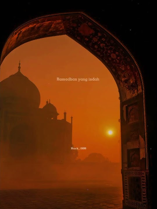 Ungu ft. Lesti - Bismillah cinta