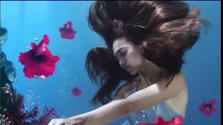 Herbal Essences Shampoo & Conditioner