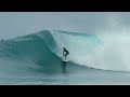 Enjoy By: A Fist Full Of Island Tunnels