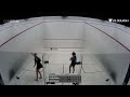 Court 7 - 2025 Super JCT - Day 1