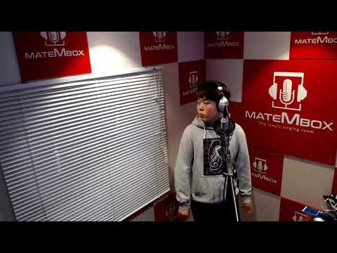 보컬트레이닝공간) 코요태 Passion [메이트엠박스]