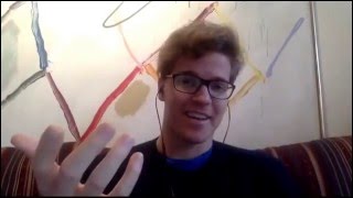 The Mastermind: How Buffer's Co-Founders Grow Together