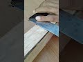 How to Join Wood Perfectly #Woodworking #WoodJoinery #Carpentry #DIY #WoodworkingTechniques
