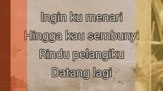 Pelangiku  Sherina  Karaoke  No Vokal