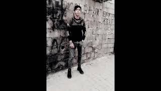 Ali Can - Özler Olmuş Hayalim Şfet