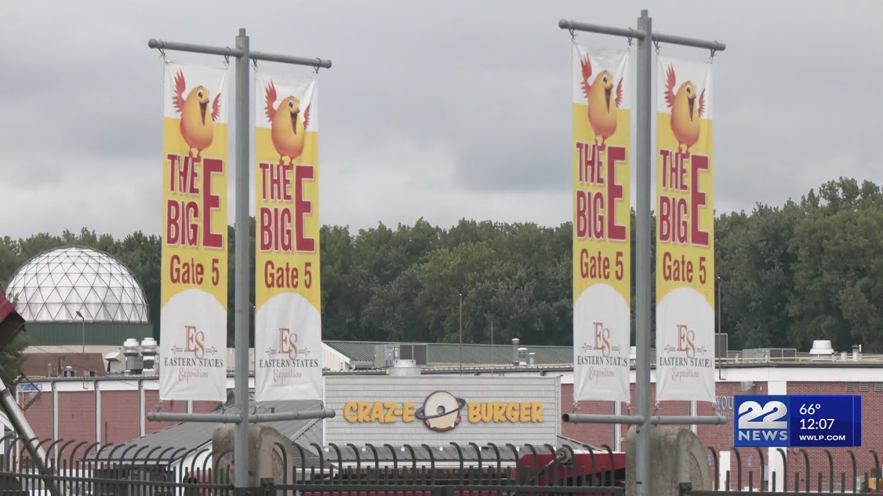 one-week-away-from-the-big-e-fair-youtube