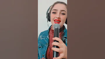 حمودي شيخ الشباب معلمهم حمودي راعي الهيبة راعبهم روز حمود 