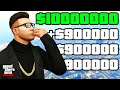 Quick ways to make easy money this week in gta 5 online