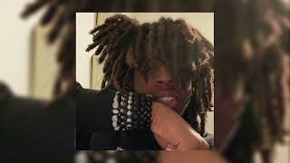 ❥Slut Me Out - Nle Choppa (Sped Up)