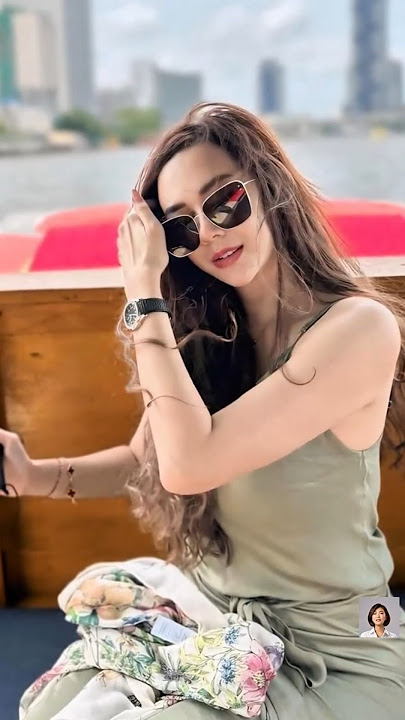 Enjoying Her Widow Status, Aura Kasih Still Wants to Build a Mosque and Islamic Boarding School F...