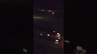 A B32-8Wh Leads Amtrak 51