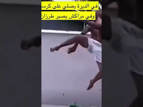شيبان الديره