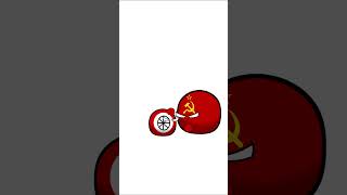 Lan Olum Bi̇ Saki̇n Ol