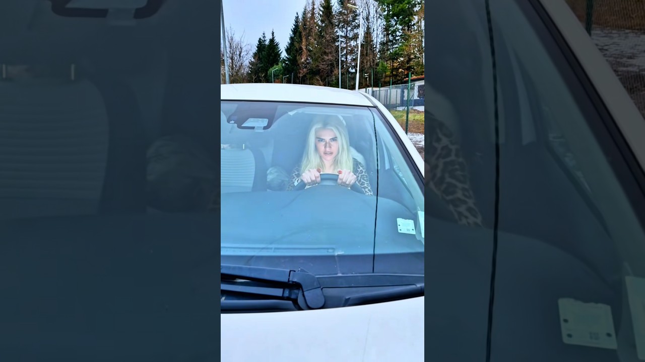 THE END WAS FATAL🤣😱