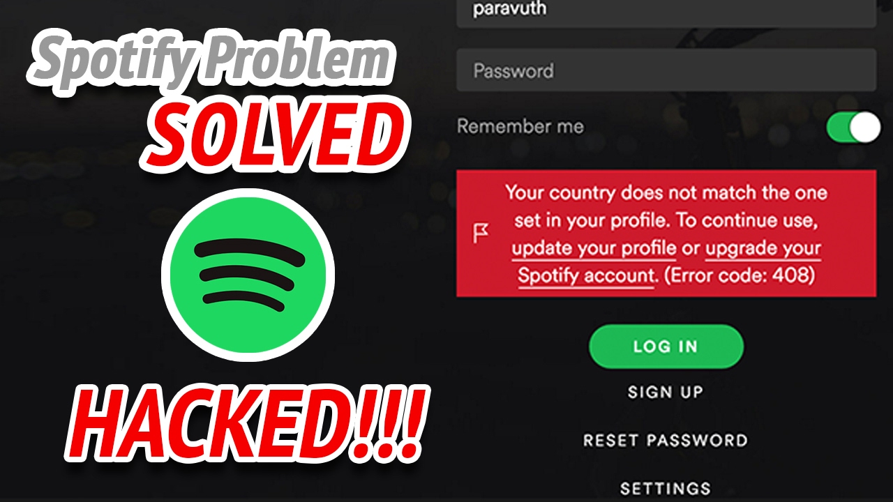 Fix Fix