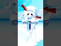 【自作編集】時間かかったから伸びて欲しい :)