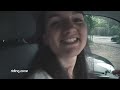 PRANK : on piège une AUTO-ECOLE avec la championne de stunt SARAH LEZITO ! Mp3 Song