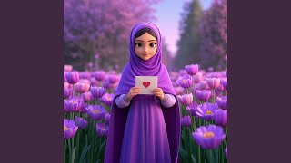 Jiwa Penuh Rasa Cinta