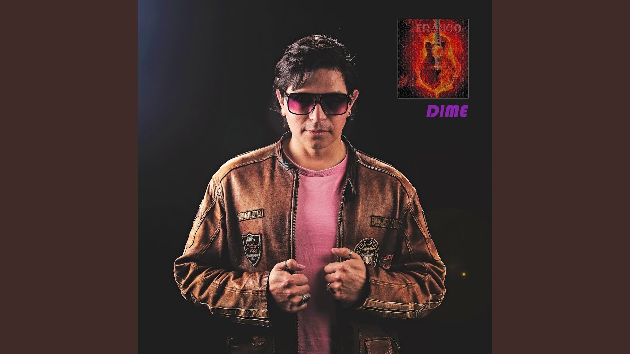 Watch Dime on YouTube Watch Dime on YouTube