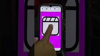 THINK TANK CHAT MOBILE APP screenshot 2