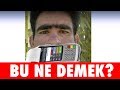 BU NE DEMEK? | Fotoğraflı Soğuk Espri Yarışması