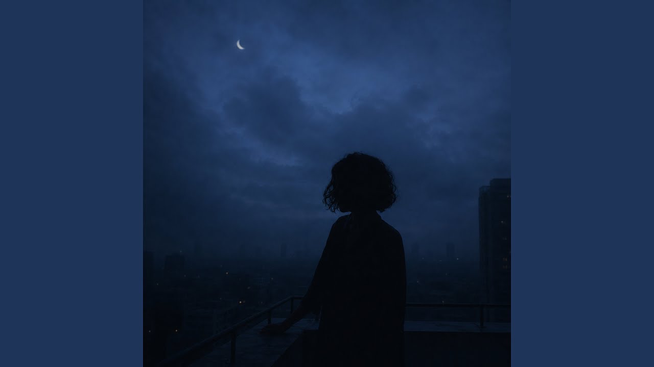Watch somewhere close (slowed) on YouTube Watch somewhere close (slowed) on YouTube