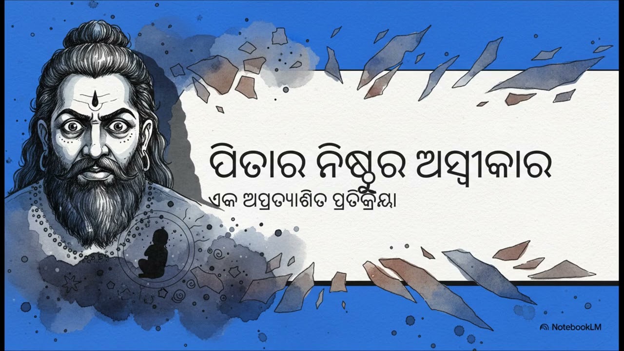 ଛାୟା ଏବଂ ନ୍ୟାୟାଧୀଶ  ଶନି ଦେବଙ୍କ ଉତ୍ପତ୍ତି